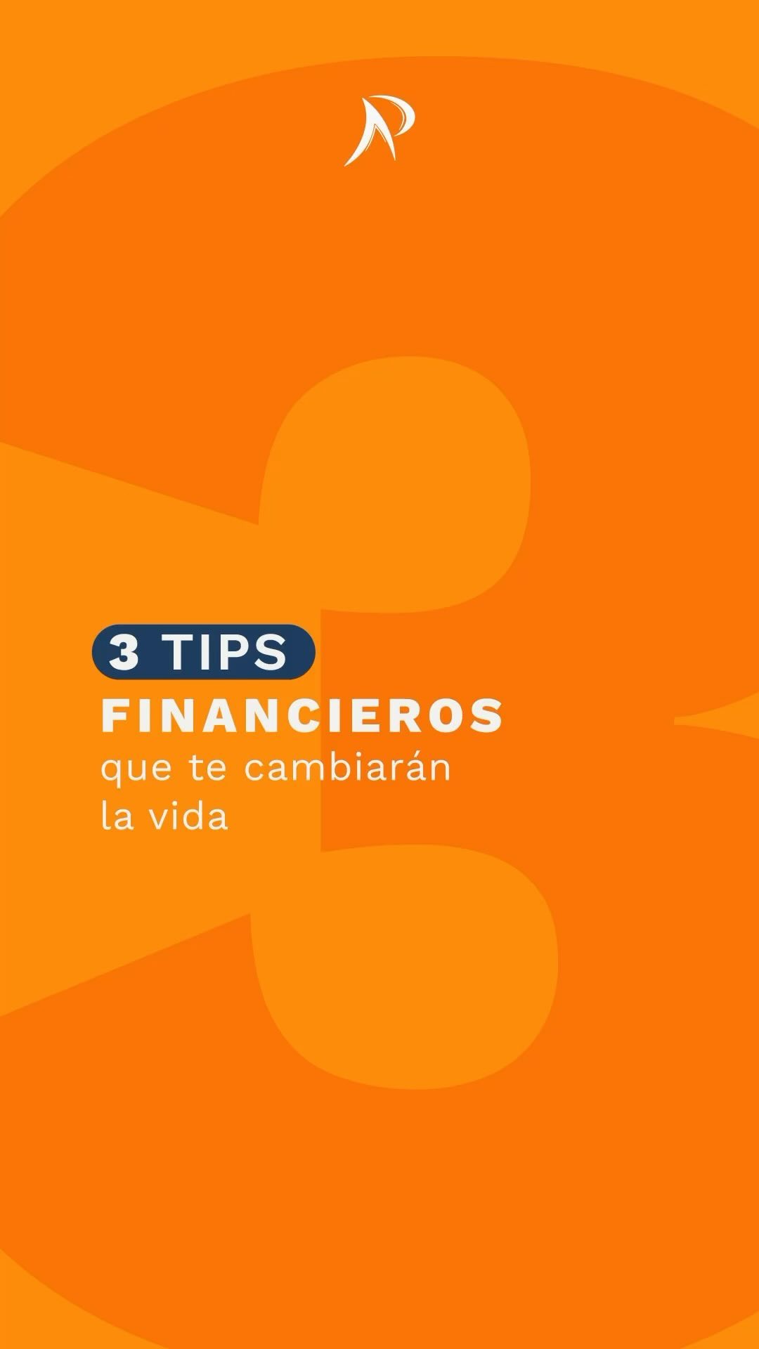 Dale la vuelta a tu vida y comienza a invertir, crear un fondo de emergencia y ahorrar para el retiro. 🙌 ¡Con AP Futuro es mucho más fácil de lo que crees! 🚀
#Seguro #Ahorro #Inversion #AsesoriaFinanciera #AllianzMexico #ProteccionEconomica #AsesoriaPatrimonial #proteccionpatrimonial #agentedeseguros #asesordeseguros #aseguradora #FinanzasParaTodos
