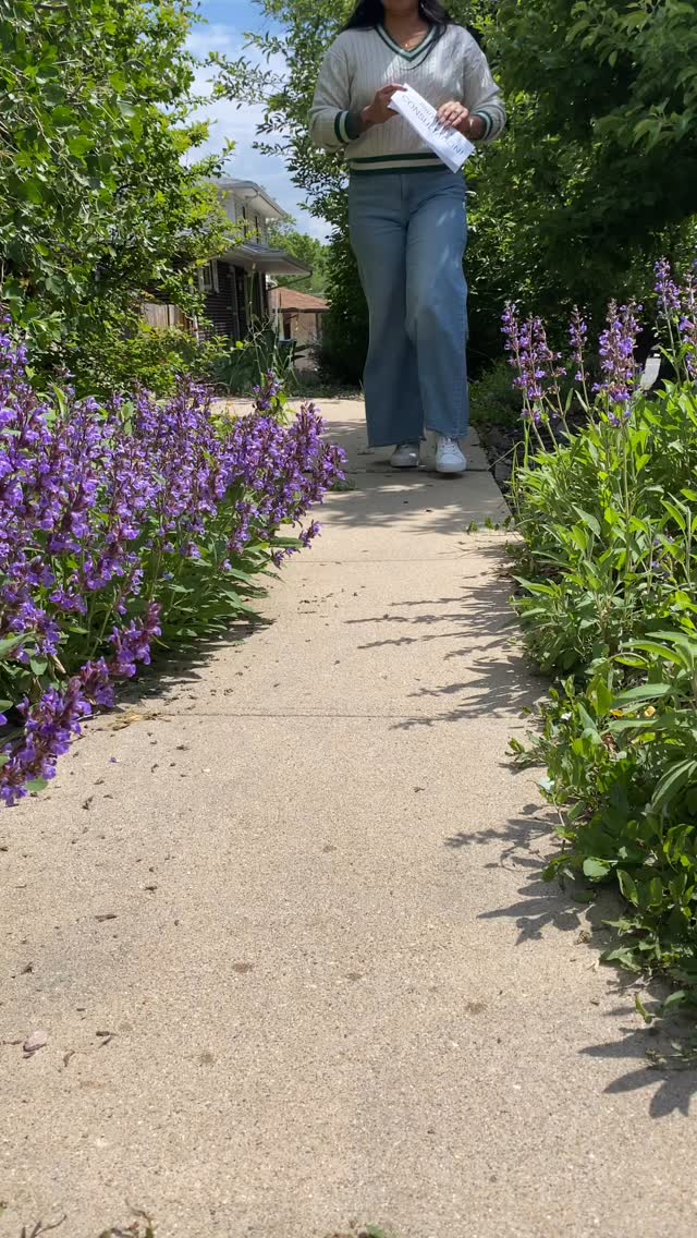 Start with a Consultation!✨
Feeling overwhelmed about your next renovation? Whether you’re planning a complete transformation or refreshing a single room, the first step is honestly just talking about it.
At House of Eon, we make it simple! Here’s what you can expect:
✅ A detailed discussion of your vision and goals
✅ Expert insights into your space and design options
✅ Addressing potential challenges and solutions upfront
✅ Accurate measurements to provide an informed estimate
Your dream space begins with a simple conversation. Let’s bring your vision to life together!
Book Your Consultation today by clicking the New Project Inquiry (link in bio)
.
.
.
.
#designmadesimple #houseofeon #luxurydesign #startwithaconsultation #transformyourspace #coloradodesign #interiordesignservices #architecturalservices #coloradodesign #codesigner #denverdesign #interiordesign #kitchendesign #renovations #newbuids #residentialdesign