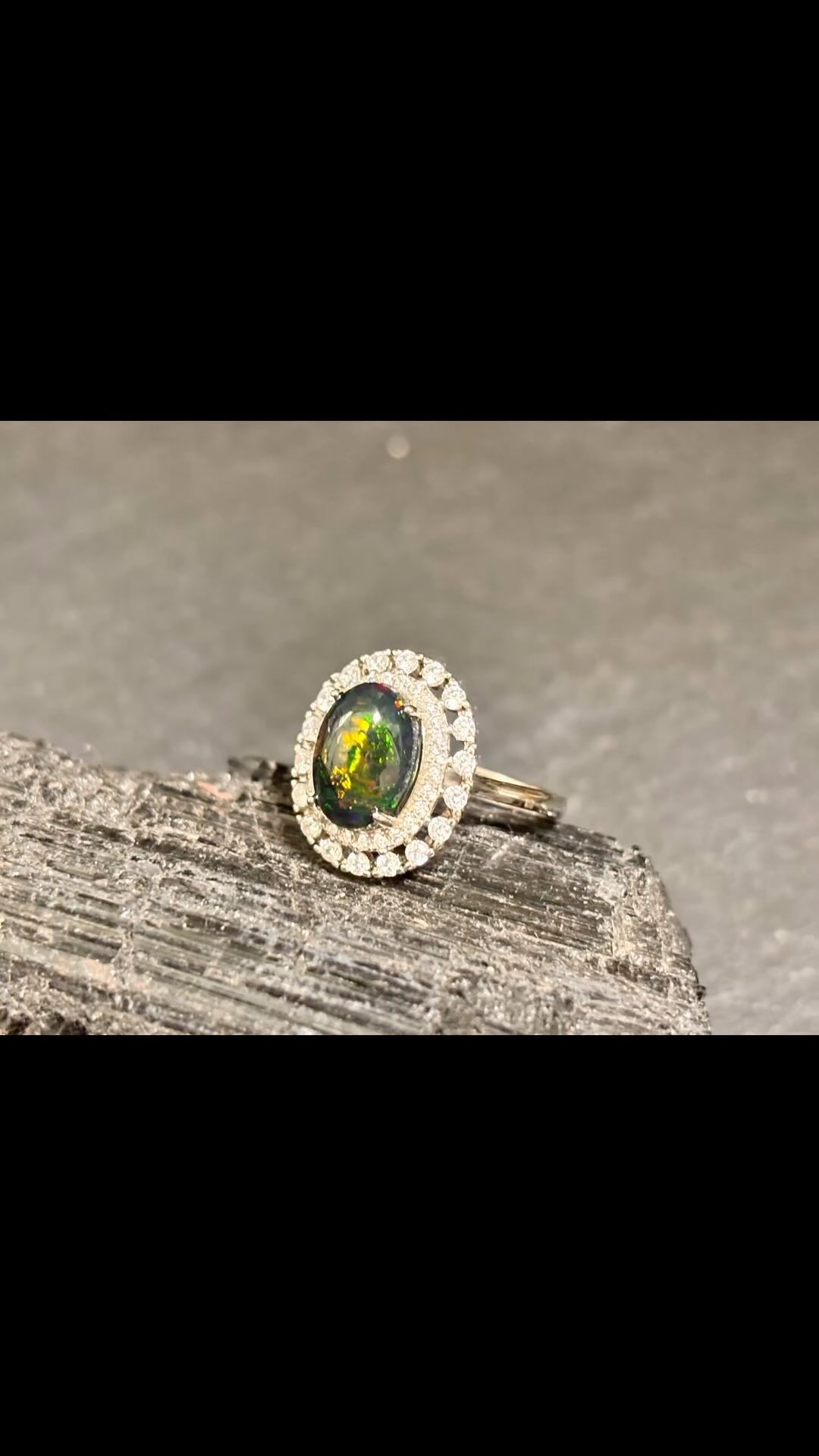 New productions available on site soon.