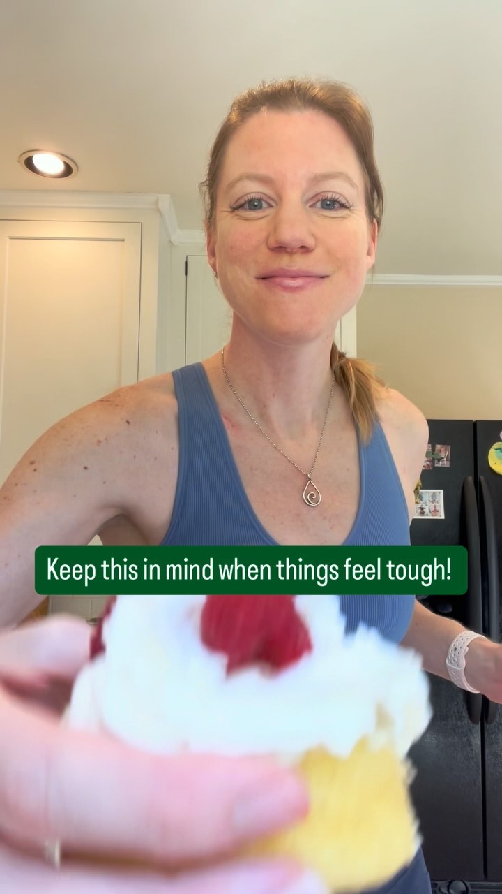 ⛈️Consistent alcohol use increases your threshold for feeling good feelings, across the board. ⛈️This means that things that once brought you a lot of joy, might not feel as joyful anymore. ☔️This gradually gets worse and worse, until you eliminate alcohol. ☔️
☀️Then your brain can build new neural connections that start to appreciate the little things again. ☀️
#minsetmatters #minsetshift #alcoholfreeliving #alcoholfreelife #thisnakedmind #hangoverfree #alwaysbelearning #yourbestself #habitchange #starttheconversation #addictivesubstance #limitingbelief #thisnakedmindcoach #afaf #teetotaler #grateful #gratitude