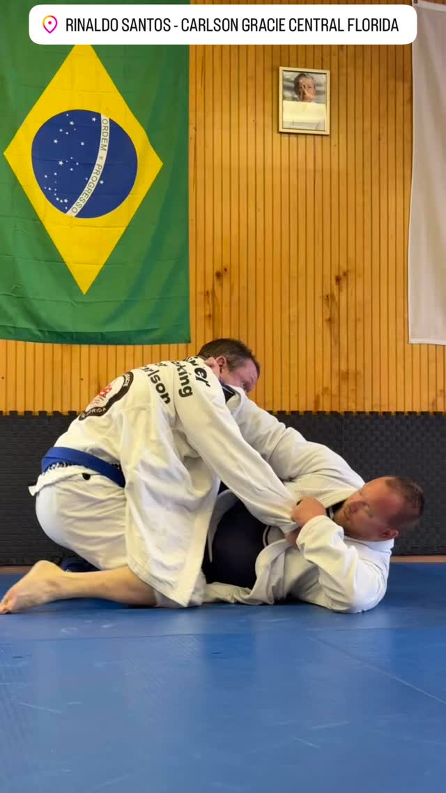 Friday open mat shenanigans 🤙🏽🤙🏽