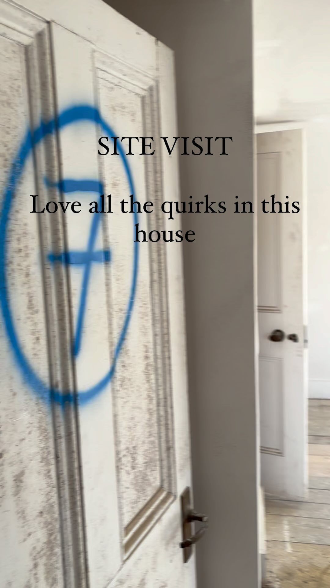 #tudor #tudorhouse #country #countryside #countryliving #countrylife #historic #renovation #kent #sitevisit #restoration #bringingitbacktolife