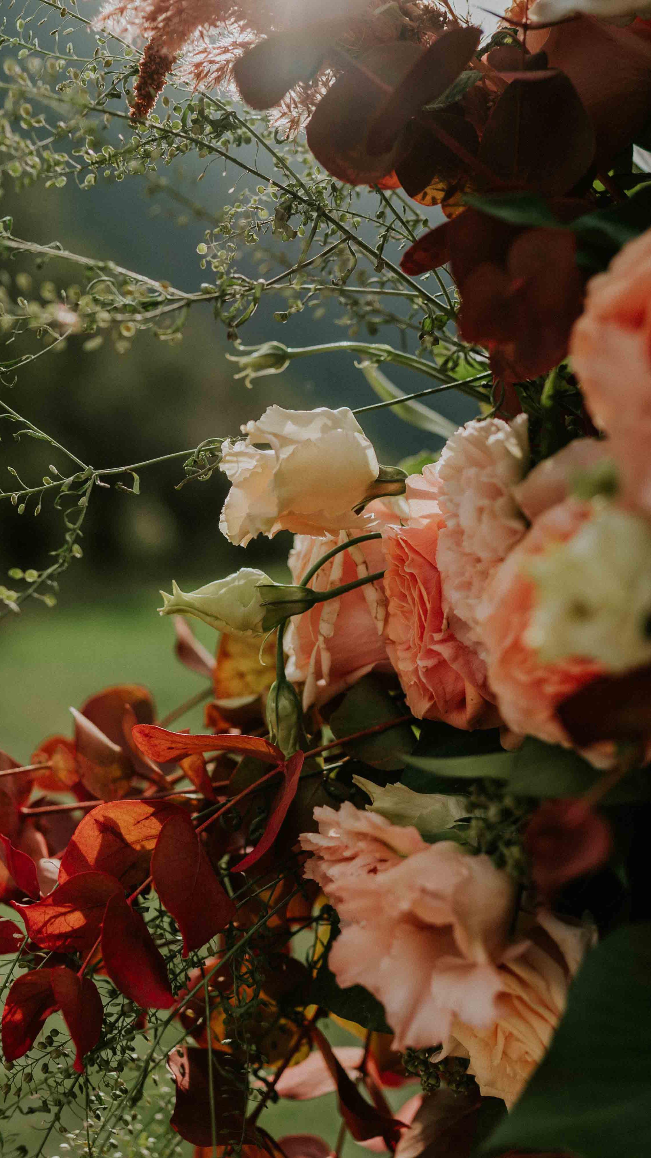 Obsessed with details, you name it: gown, shoes, watch, bag, bling, flowers, cake, decor, food, lighting, invitations…it will definitely be part of your wedding gallery!!
They’re the way you show off your not like any other couple, but that you are uniquely YOU!
#weddingphotography #weddingphotographer #photographemariage #cotedazur #photographenice #weddingdetails