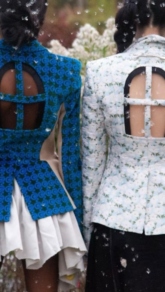 F@B X MAISON DE HOE
This fashion film combines modern style with heritage, showing models reclaiming power by “grabbing their own hoe” as a symbol of strength and independence. It focuses on empowerment and tradition, highlighting the role of heritage and the transformation of labor tools into symbols of control and resilience.
DIRECTED BY:
@erin__xi
@99centsproduction
SPONSORED BY:
@maison.de_hoe
@fashionatbrown
VENUE SPONSORED BY:
@chloe.delimabean
PRODUCED BY:
@erin__xi
@ki.ra.rose
@lierlierplantsforhire
EDITED BY
@99centsproduction
ASSISTED BY:
@julian.e.linares
@ki.ra.rose
@varano.co
@tanaohara
@julian_rodzz
@ethanst_lin
STARRING
@annniemclean
@nastya_shalomyeyeva
@elliegfuller
@emilie.lum
@jstnbarahona
@junee.dk
@juliexqian
@lujahyan
@ludelreyyyy
@nikkirchen
@thrifon
@noahcollander
@tiffanybcrowley
@Willow Stewart
@notzoeubamadu
HAIR AND MAKEUP BY
@allysonnchen
andrea Garcia
@elliegfuller
@isabella_cerqueiraaa
@izzyy.grande
@skyjuh
@johanbel_21
@ria.bhatnagar