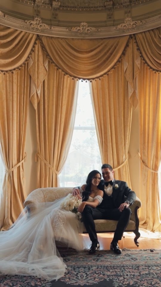 Tony and Diane 11/11/2023
#love #wedding #weddingday #weddingmoments #weddinginspiration #bride #groom #couple #couplesgoals #bridesmaids #groomsmen #weddingteaser #weddingvideography #weddingvideo #weddingvideographer #weddingfilm #weddingfilmmaker #weddingcinematography #cinematicwedding #weddingfilms #happilyeverafter #victoria #melbourne #church #love #instagood #life #followmyreels #bouquet #weddingdress