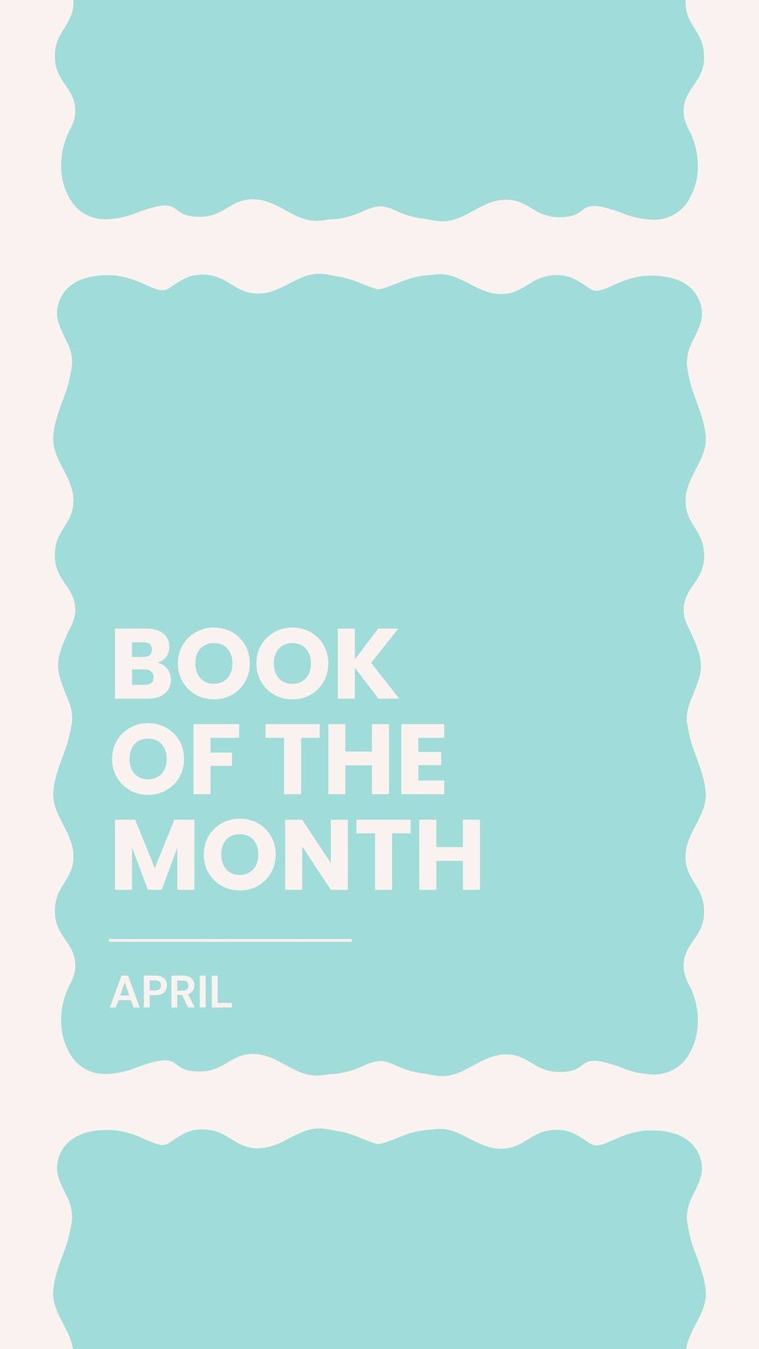 📚Come join us for our upcoming book club where we will discuss "A Little Less Broken: How an Autism Diagnosis Finally Made Me Whole" by Marian Schembari.
"Marian Schembari was thirty-four years old when she learned she was autistic. By then, she’d spent decades hiding her tics and shutting down in public, wondering why she couldn’t just act like everyone else. Therapists told her she had Tourette’s syndrome, obsessive-compulsive disorder, sensory processing disorder, social anxiety, and recurrent depression. They prescribed breathing techniques and gratitude journaling. Nothing helped. It wasn’t until years later that she finally learned the truth: she wasn’t weird or deficient or moody or sensitive or broken. She was autistic.
(...)
A Little Less Broken breaks down the barriers that leave women in the dark about their own bodies, and reveals what it truly means to embrace our differences."
We hope to see you there!
ISBN: 9781250895752 📚
#BookOfTheMonth #MonthlyReads #bookclubreads #AprilReads