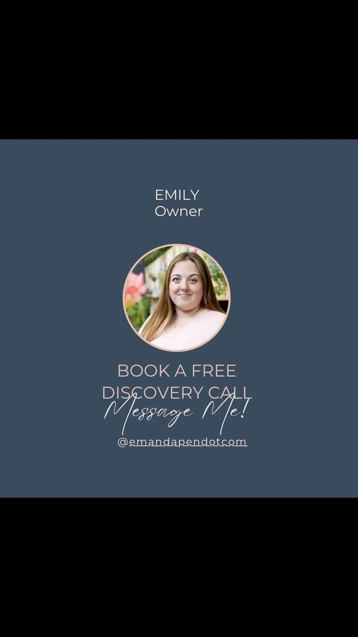 Transforming Ideas into Masterpieces: Crafting Success Stories Together in 2024. Your Words, Our Expertise
#CareerStorytelling #copywriter #copywriting #ghostwriting #ghostwriter #resumewriting #editor #resumewriter #resumeconsultant #resumetips #businessowners #businessowner #jobhunting #authors