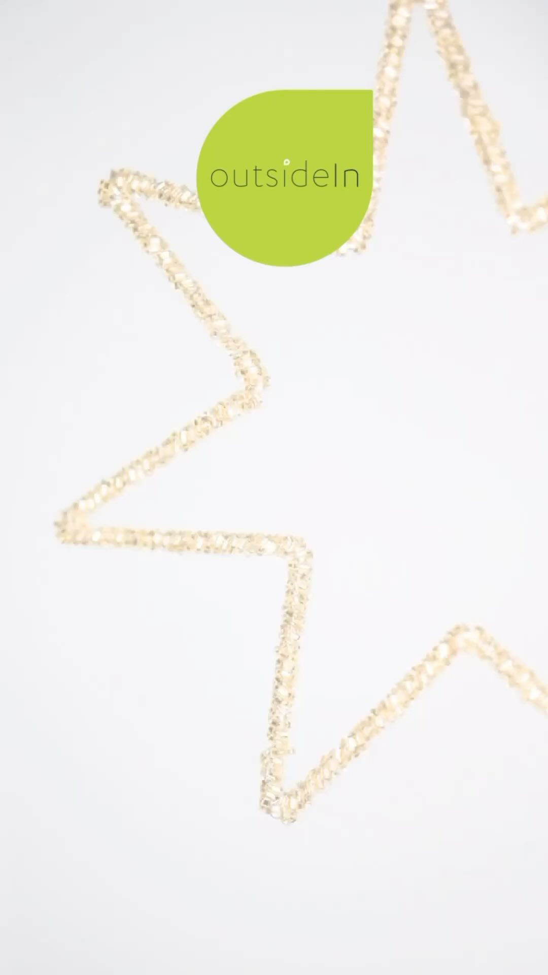 The OutsideIn team are signing off today to rest, restore and enjoy the festive season with family and friends. We look forward to connecting on our return - Monday January 15th, 2024.
Thank you to everyone who has been part of our 2023 journey - both collaborators and partners in navigating complex people challenges with tenacity. Growth, performance and connection with human beings is our core business and we couldn’t do it without you.
#seasonsgreetings #endofyear #reflect #performancepsychology #ourteam #ourpartners