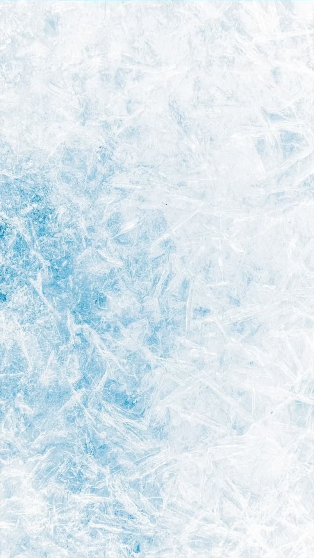 🎄Frohe Weihnachten! 🎄 🎁#weihnachten #dachdecker #handwerk #Ladekran #trucklovers #scania #palfinger #christmastruck #letitsnow #stadezeit