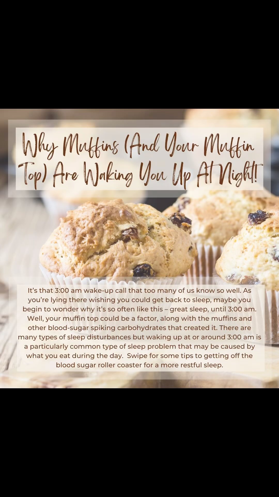 I’m here in Kamloops today, gearing up for my favourite Midday show at noon tomorrow March 20th! I’ll be talking muffin tops- the ones around our midline- and what you can do to lose yours, get better sleep, and how to regulate your blood sugar, which is often to blame!
#muffintops #bloodsugar #weight #sleep #realeasy #berberine #upat3ameveryday
@cfjc_today
