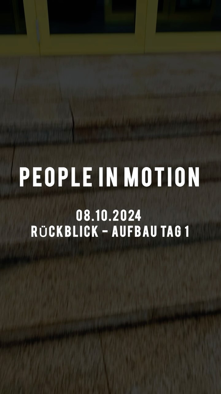 Der Countdown läuft! Noch 2 Tage, bis zu unseren beiden Jubiläumskonzerten🚀🛰️🪐👽🧑🚀👩🚀🔭