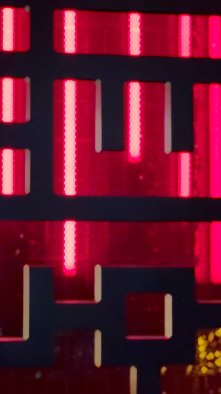 Wednesdays at Cargo, Pier7, Dubai Marina🎧😎 Catch me from 8pm 🍹
#dubaidj #dj #dubaientertainment #dubaievents #dubainight #dubainights #dubaimarina #dubaiparty