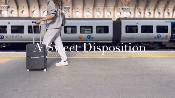 (in London), find me here for a bit🧸
Pt. 2 #artofnoticing