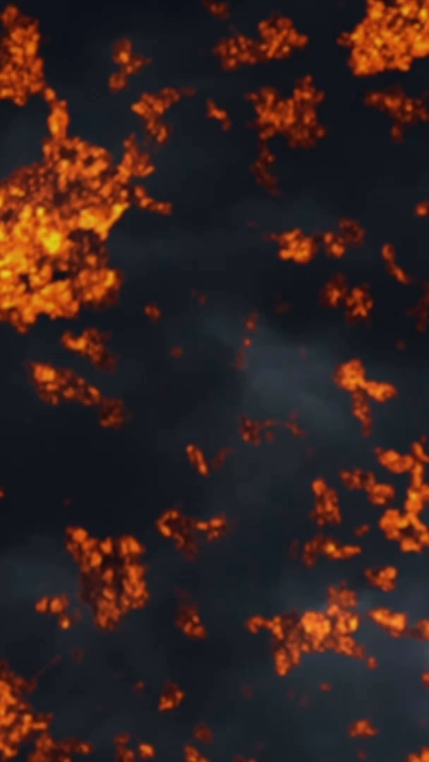 It’s coming… 02.08.24
#beforethestorm