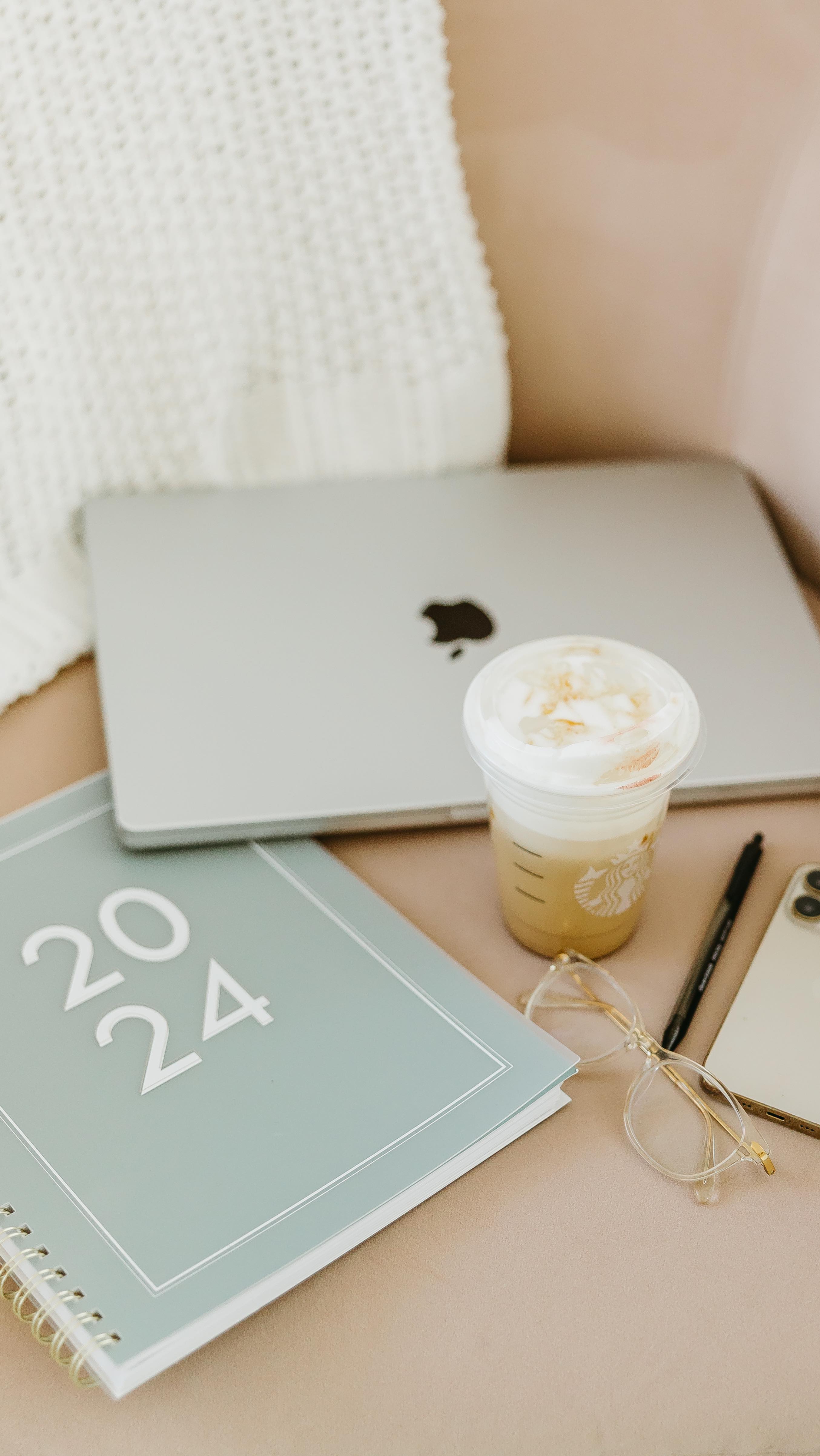 lol @ every social media manager this AM 😂
#socialmediamanager #socialmediamarketing #meta #socialmedia #sahwm #pov #socialmediamanagement #marketing #digitalmarketing #smallbusiness