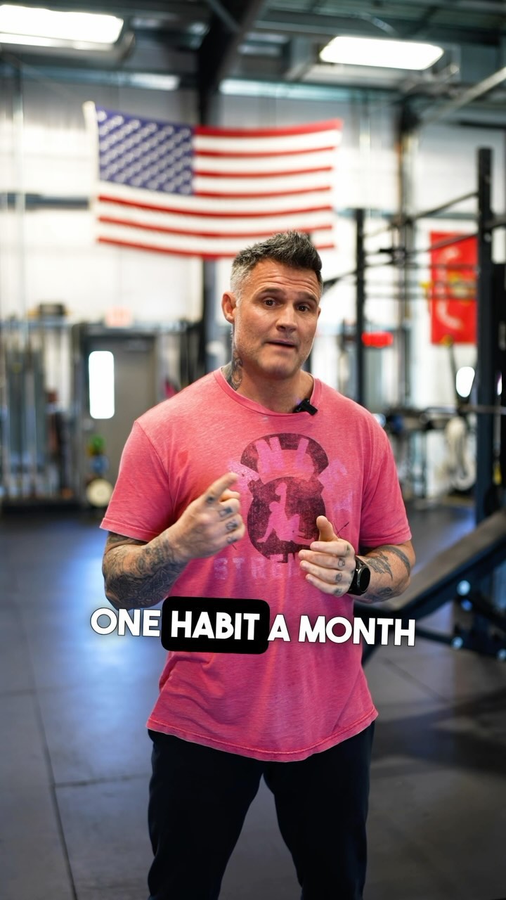 Building healthy habits and being consistent is the key to a balanced and fulfilling life!
It’s not about making drastic changes overnight, but rather about taking small, sustainable steps towards a healthier lifestyle. Whether it’s eating nutritious meals, exercising regularly, or practicing self-care, consistency is what will help us achieve long-term success.
Remember, Rome wasn’t built in a day, and neither are healthy habits. It’s all about progress, not perfection. So, let’s focus on making small, positive choices every day that contribute to our overall well-being.
📆 Set achievable goals, create a routine, and hold yourself accountable. Surround yourself with supportive people who share your vision and encourage you to stay on track. Together, we can achieve greatness!
So, let’s commit to building healthy habits and being consistent. Remember, every small step counts! You’ve got this! 💪✨
#healthyhabits #consistencyIskey #wellnessjourney #progressnotperfection #healthiswealth swealth
