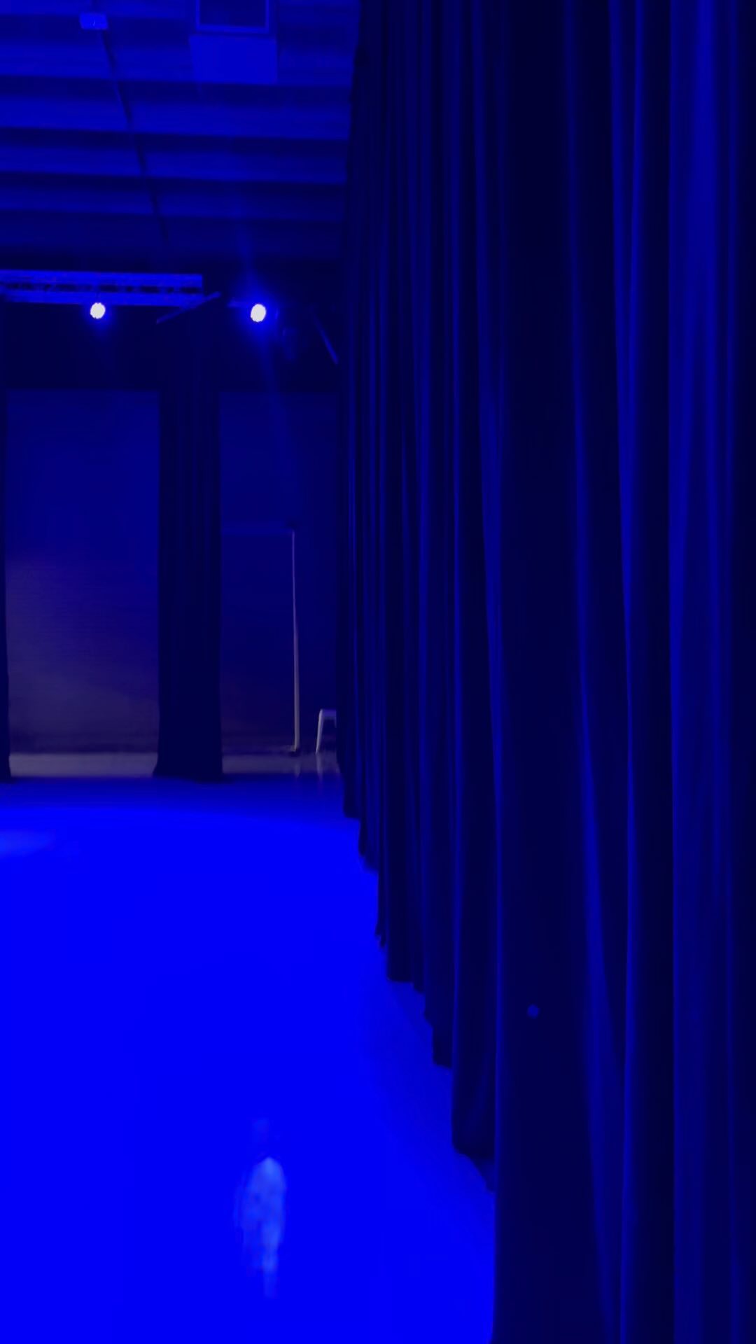 Our beautiful Stage House Theatre ready for the @balletinternationalgala BIG IV launch. What a fantastic night! Checkout our story for footage of this wonderful event. #theatre #dance #arts #stage #stafford #brisbane