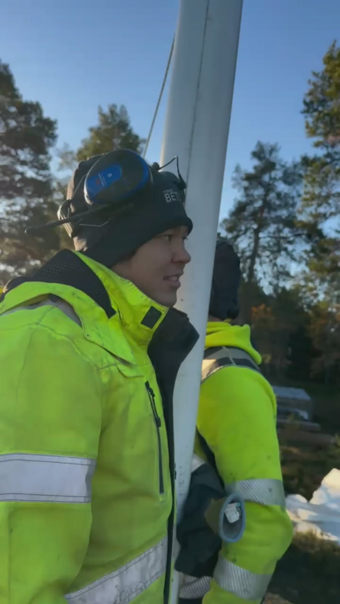 #tyresöbetong #tyresobetong