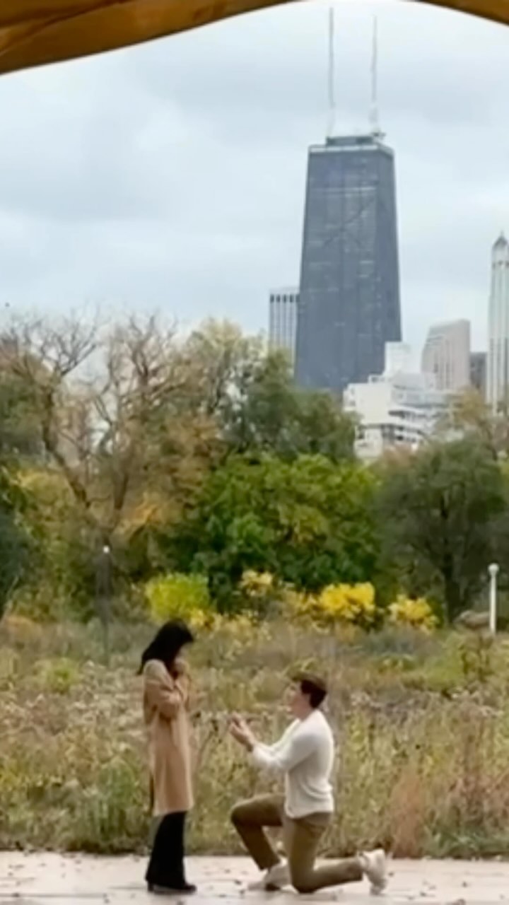 exactly 100 more days till I get to call @cosgroovy my HUSBAND!!! here’s to hundreds of more memories to be made!! 🤍✨🤍✨✨