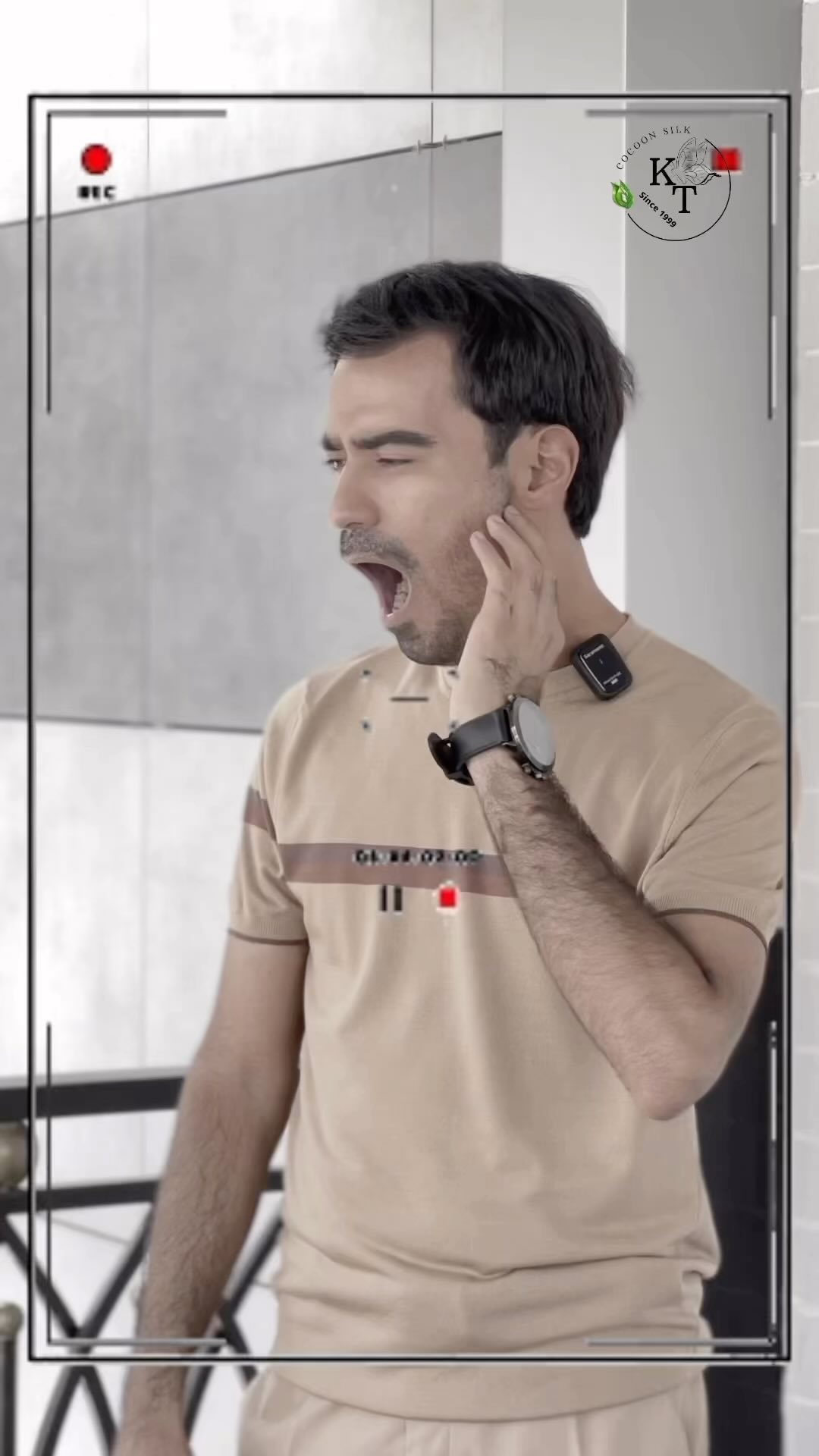 Obuna bo’ling ❗️
Siz uchun foydali ma’lumotlar ushbu profilda
#ipak #tola #yostiq #yuz #myuning