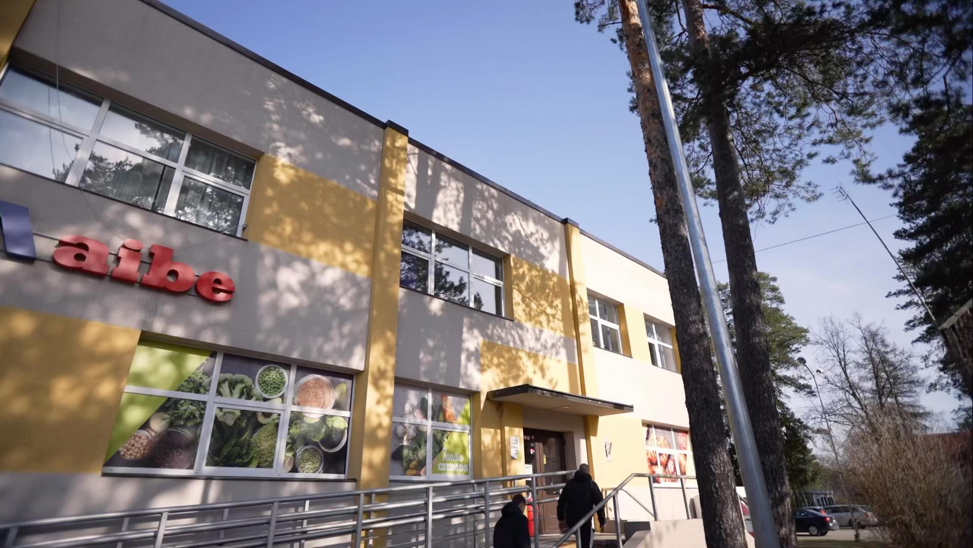 Priecīgas Lieldienas no @fkvalor 🥚✨