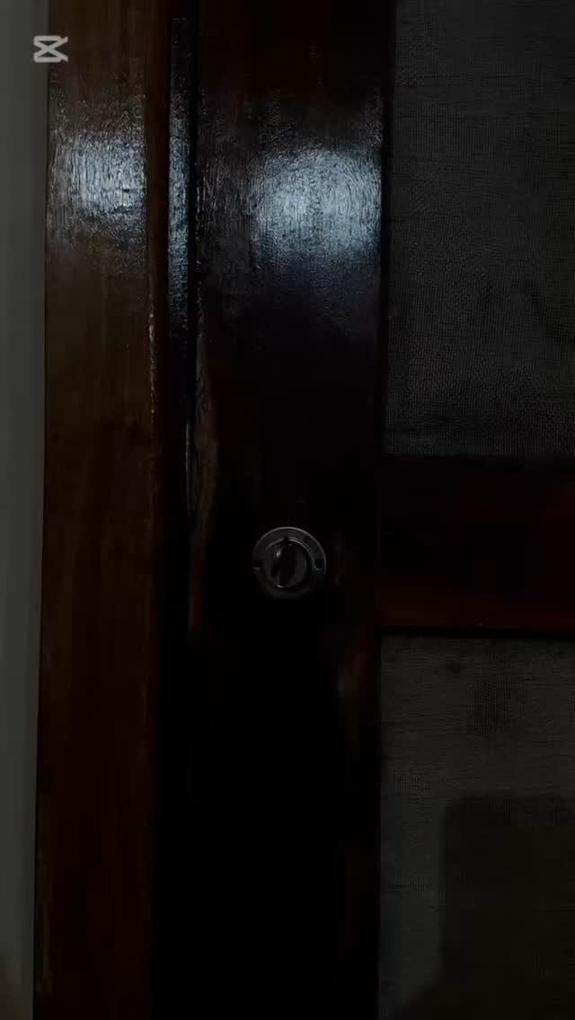 The feeling of peace entering the Gallery!!! Do I have to say more??
Video by: @taymarah_esmail @liyanah_esmail
#aquascaping
#aquascapers
#aquascapingworld
#aquariums
#inspiration
#peaceful
#peace
#fishtanks
#hobby
#gallery