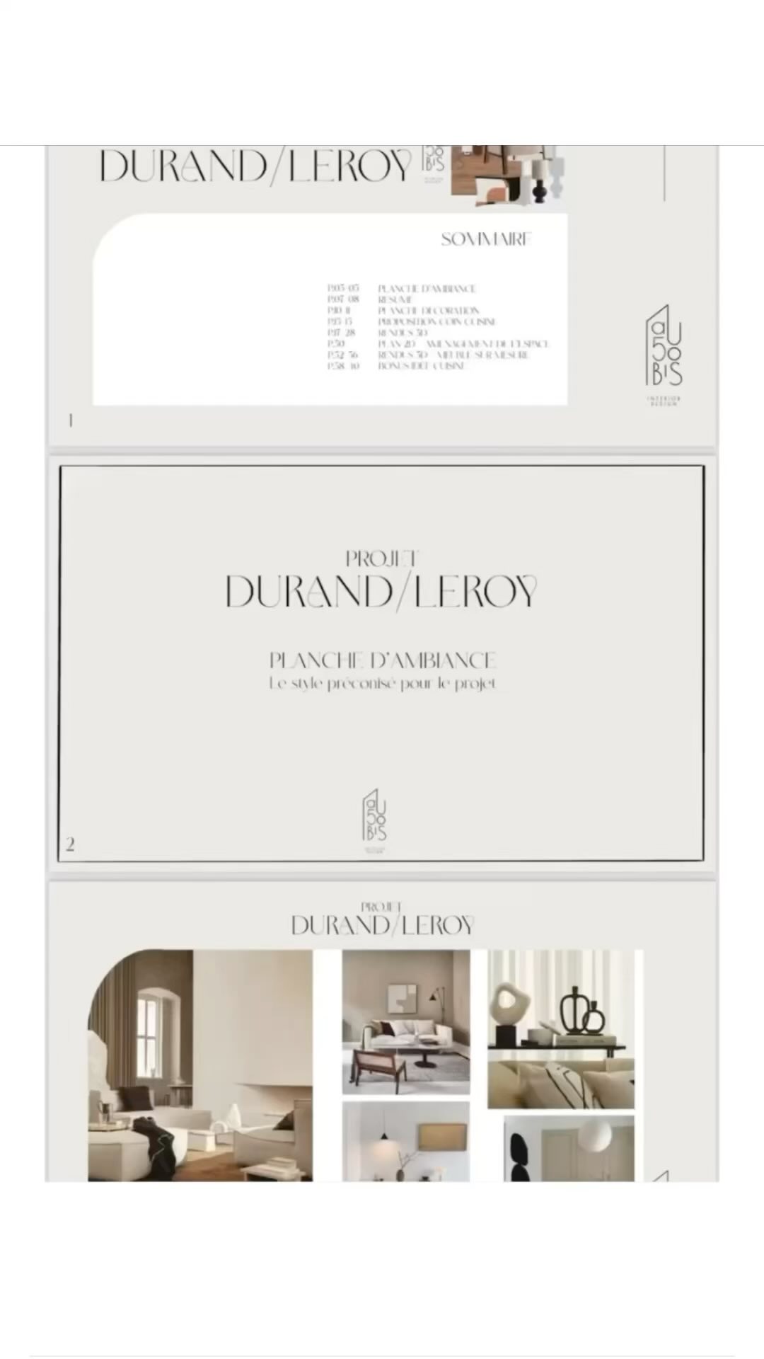 Avant Projet Dossier Client
.
Mise en ambiance, création d’un grand meuble sur mesure, sourcing shopping list…
Projet validé!
.
La première partie de la transformation de cette pièce de vie commence lundi…
.
.
.
#au50bis #decoratricedinterieur #decoratrice #decorationinterieur #decoration #interiordesign #homedecor #home #instadesign #instadeco #igersbordeaux #decoratricebordeaux #architectureinterieure