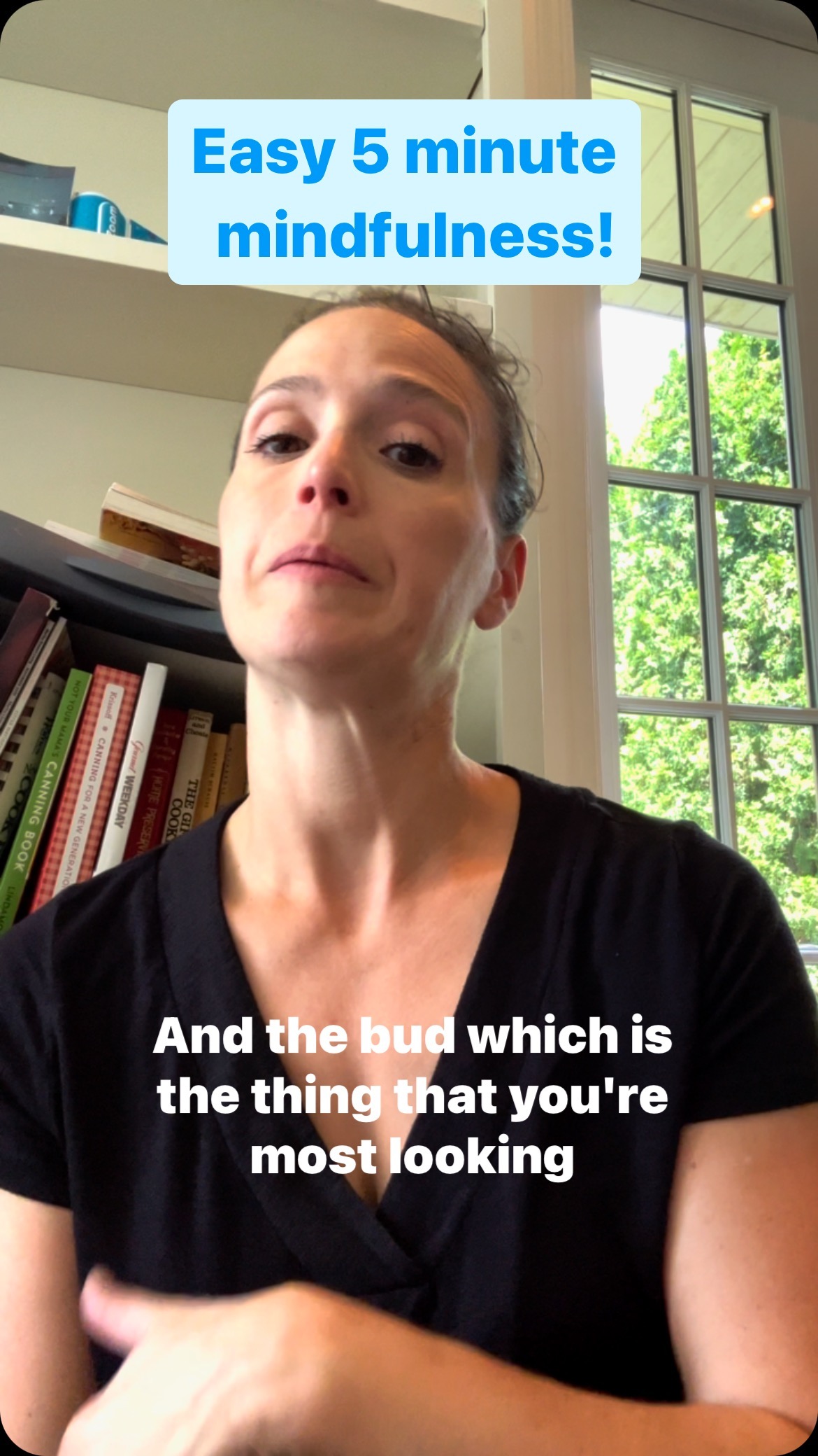 « Rose, thorn, bud » is a simple mindfulness exercise that encourages you to reflect on your day or a specific situation. It’s a helpful practice for self-awareness and mindfulness. Here’s how it works:
ROSE: Take a moment to celebrate the positives! Identify the « Rose » of your day—the highlight, the achievement, or the joyful moment. It could be as simple as having a heartwarming conversation, completing a task, or enjoying a beautiful sunset. Acknowledging the good things enhances positivity and gratitude in our lives.
THORN: Embrace the challenges! The « Thorn » represents the difficulties or setbacks you encountered during the day. We all face obstacles, and it’s okay to acknowledge them. Recognizing these challenges allows us to find ways to overcome them and grow stronger in the process.
BUD: Look forward to growth and potential! The « Bud » symbolizes opportunities and potential for the future. What are you looking forward to? It could be a new skill you want to learn, a project you’re excited about, or even a chance to strengthen relationships. Focusing on the possibilities helps nurture optimism and hope.
Research suggests that practicing mindfulness exercises, like the « Rose, Thorn, Bud » exercise, can have several benefits for our mental health and overall well-being, including increased self-awareness, enhanced gratitude, stress reduction, and better goal setting.
Remember to tag someone who would love to try this exercise and spread the positive vibes!
#MindfulnessMatters #SelfAwareness #GratitudeAttitude #EmbraceTheJourney #MindfulLiving #WellBeing #burnout #burnoutprevention #burnoutrecovery #stress #stressmanagement #lifestyle #lifestylemedicine #health #prevention #doctor #gp #doctorburnout #wellbeing #healthylifestyle #women #coach #coachingpsychology #aclm #lifestylemovement #doctormom #your_lifestyle_doctors