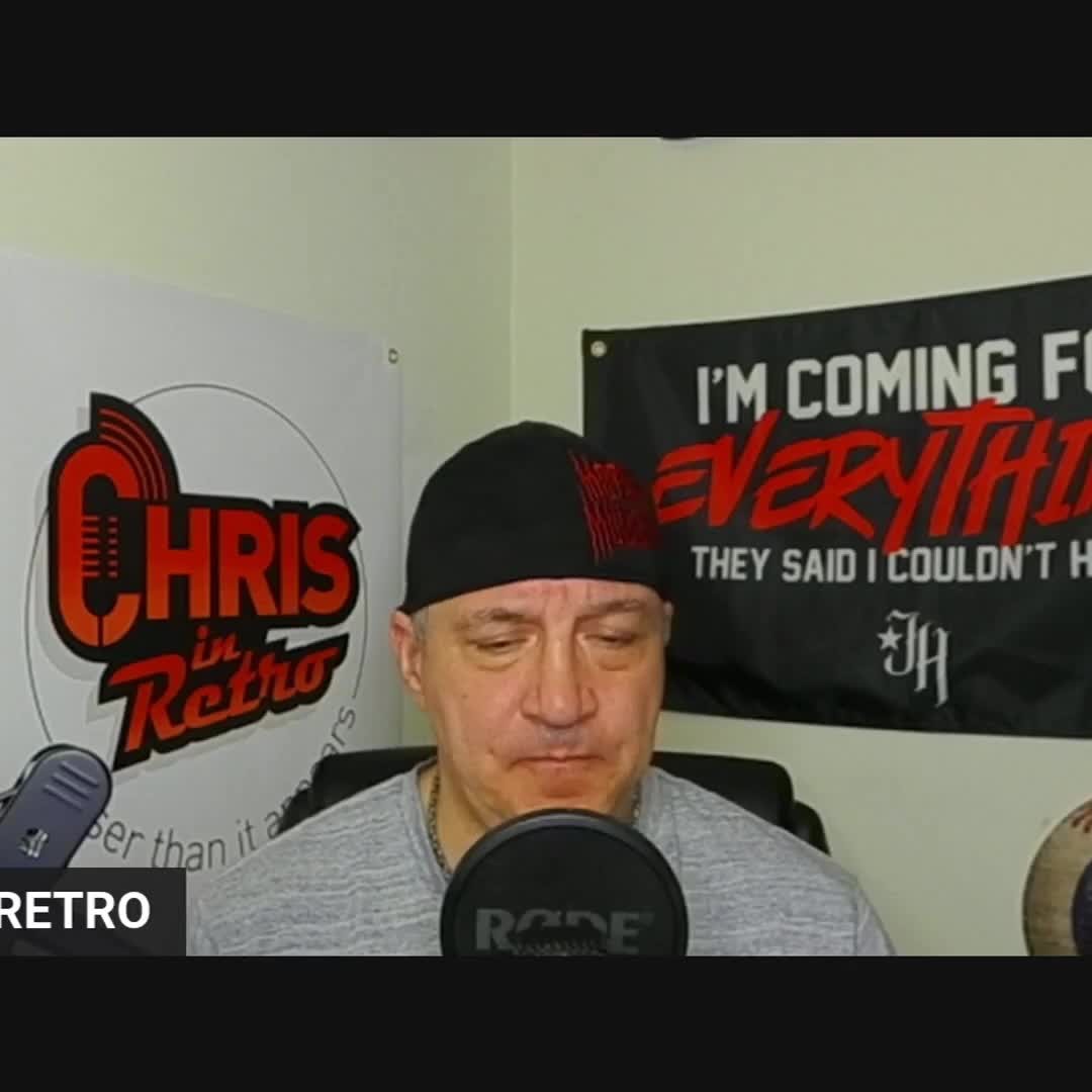 Overcoming Mental Health Struggles: A Path to Healing
We explore the impact of addiction and mental health challenges on individuals and communities. Together, let's encourage one another and discover ways to navigate these tough seasons for personal growth and recovery. #MentalHealthMatters #OvercomingAddiction #CommunitySupport #HealingJourney #RecoveryTogether #MentalHealthAwareness #SupportNetwork #PersonalGrowth #PositiveChange #Empowerment