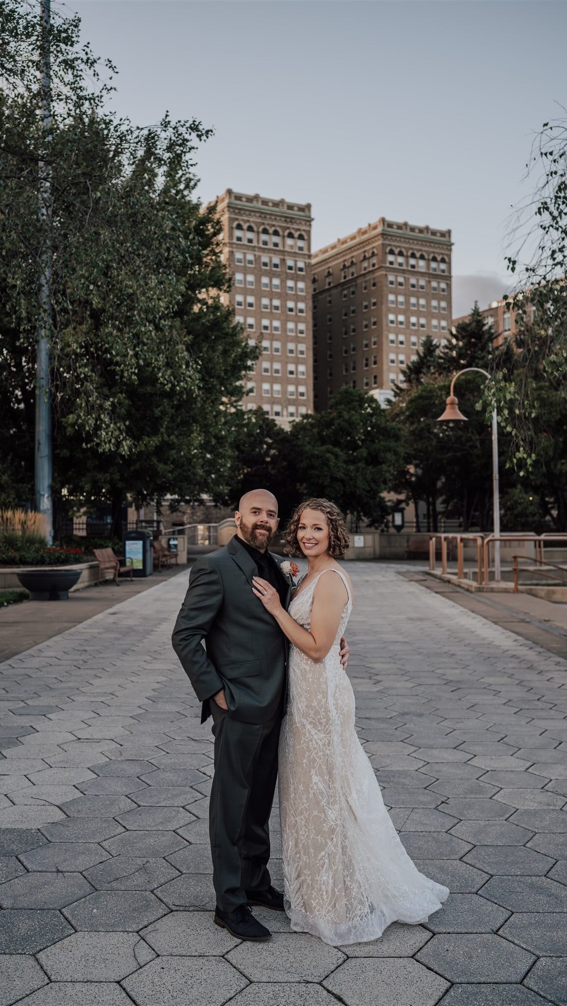 Shout out to all my 2023 couples! You all made last year beyond amazing! 🫶🏻 My 2024 season doesn't officially begin until June 15th but I am SO friggin excited for each and every upcoming wedding + elopement! 🤍