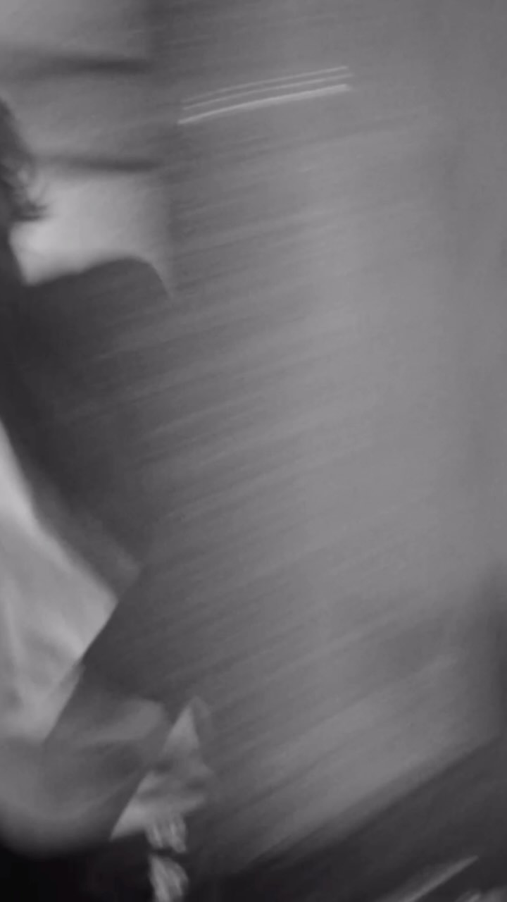 The video for Myosotis by @evangelosjames and @cayer_canada came out two years ago today!
Still so amazed by the work they continue to do and honoured they chose to create something with my music 🤍