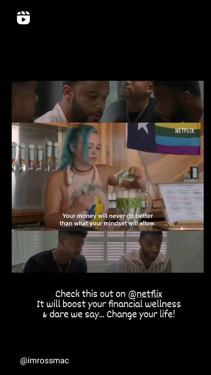 #financialwealth #AMPMRESOURCES