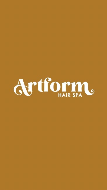 When a salon owner comes to you and wants an entire re-do of their brand, it’s time to get a little funky. They wanted to infuse their artistic sensibilities with the feeling of vacation and a splash of luxury. I think we nailed it.
#salonowner #salonownerlife #salonownership #salonownersuccess #salonownertips #branding #brandidentity #logodesign #nashville #womeninbusiness #femalefounder #nashville #nashvilletn #womenowned