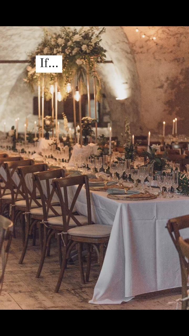If this IS your Vibe....follow me 💕✨
#picture #flowers #weddinplanning #weddingreception #surmesure #mariagesavoie #mariagehautesavoie #alpes #mariagealamontagne #bougies #lumiere #trend
#ifthisisyourvibe