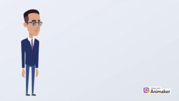 Missed our recent Newsletter? Follow the link to check it out, https://ow.ly/17MX50VnOUJ
In it we take a look at CAD formats for laser cutting, traditional cutting methods vs tube laser cutting for fabricating steel hollow section and feature a creative tube solution provided by the innovative ES3 team.
#tubelaser #nztubelasercutting #metalfabrication #lasercutting #caddesign #cncfolding #engineering #nzmanufacturing