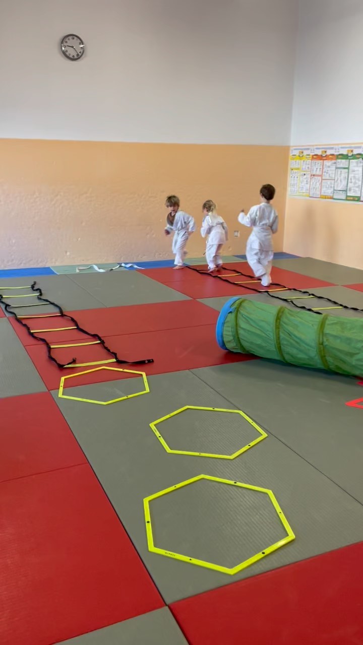 Le judo c est que du bonheur 🥹 avec tous les jeux que le professeur nous fait faire 🥰🤩😎
#dojostmartinois
#photojudo
#judodebutant
#artmartiauxlandes
#century21bayonnenivadour
#judoorx
#capvaleurpatrimoine
#judosaintandredeseignanx
#judoclubcotebascolandais
#judobenessemaremne
#judosaintmartindeseignanx