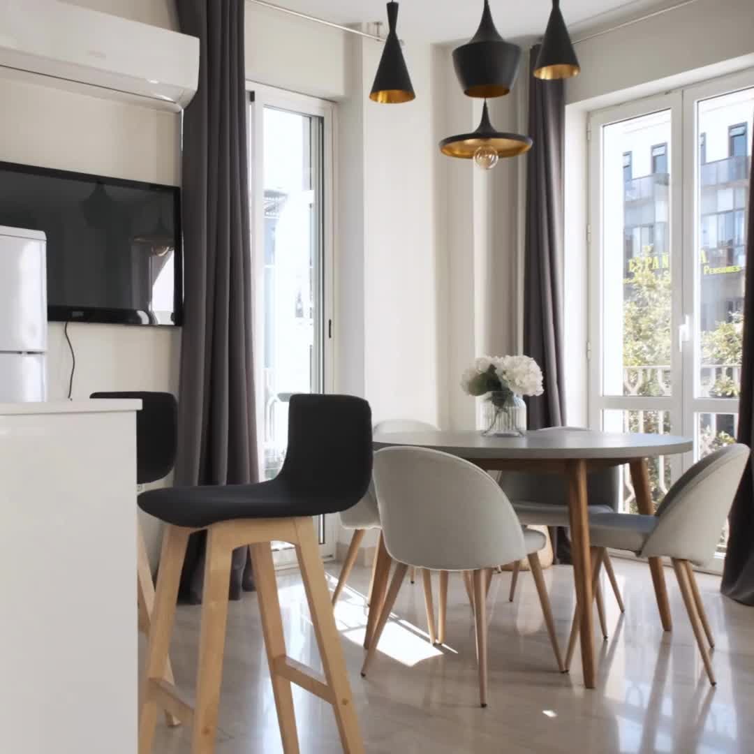 Understanding the power of pre-approval and pre-qualification in the homebuying process! 📝🔍🏡 Shedding light on the difference between pre-approved and pre-qualified.
#PreApprovalVsPreQualification #HomeLoanProcess #MortgagePreApproval #LoanEligibility #FinancialReadiness #HomebuyingTips #KnowYourOptions #HomeownershipJourney #EmpoweredBuyer #MakingInformedDecisions