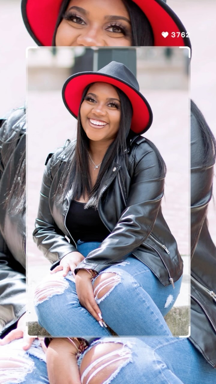 #rvaphotographer #rvabrandingphotographer #757photographer #757brandingphotographer #dcphotographer #dcbrandingphotographer #blackfemalephotographer #rvasmallbusiness #rvasmallbiz #blkrva