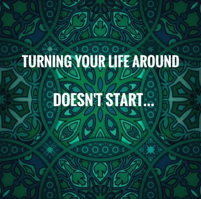 #wellbeing #mentalhealth #mentalhealthvalue #mentalhealthawareness #mentalhealthmatters #qualityoflife #life #lifechanger #lifechallenges #lifestyle #yourjourney #myjourney #yourworthit #selfjourney #selfcare #selfimprovement #selfdiscovery #selfenlightenment #selfdevelopment #selflove #empowerment #confidence #happiness #truehappiness #traumasurvivor #trauma #traumahealing #depressionhelp #reels