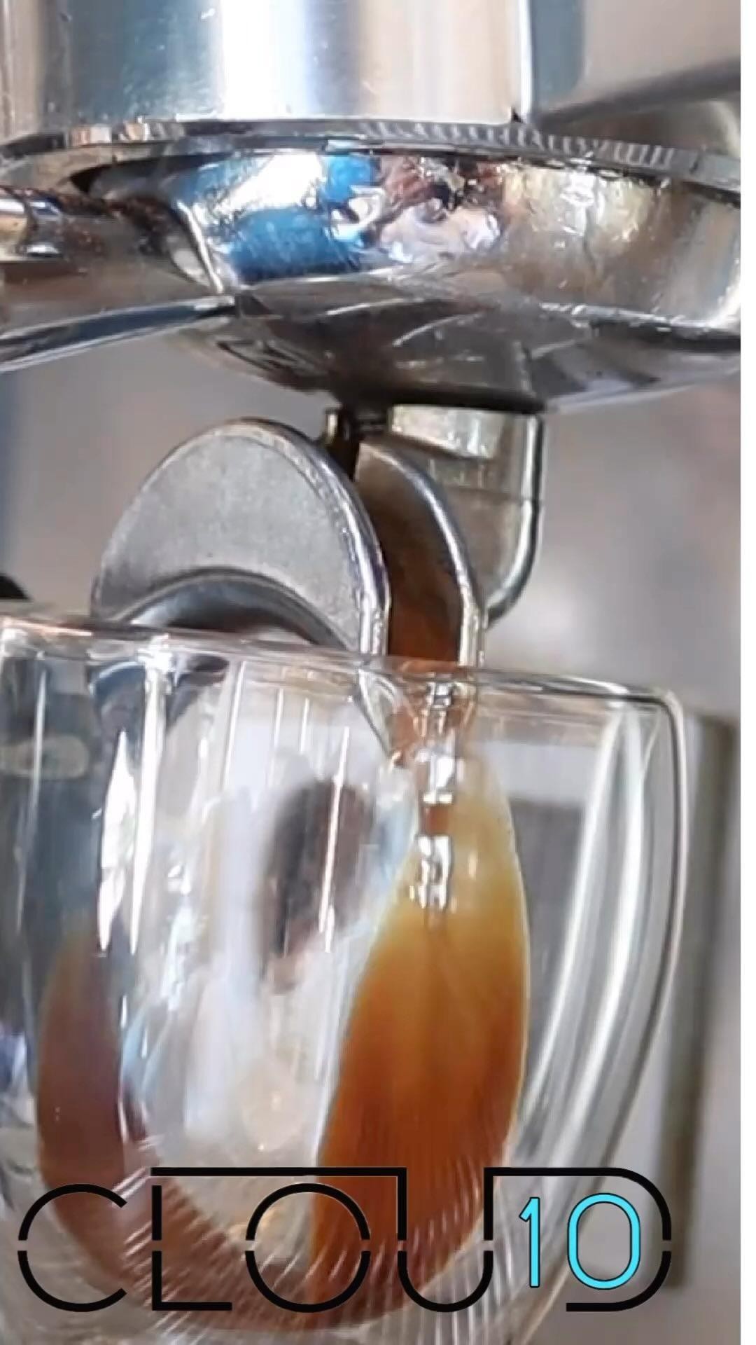 Breakfast at Cloud 10 first… then we face the week.
-
-
-
-
-
#breakfast #foodporn #foodphotography #dubai #uae #jvcdubai #bacon #eggs #toast #hollandaise #coffee #coffeeholic #restaurant #cafe #luxurylifestyle #photography #coworkingspace #vacationdestination