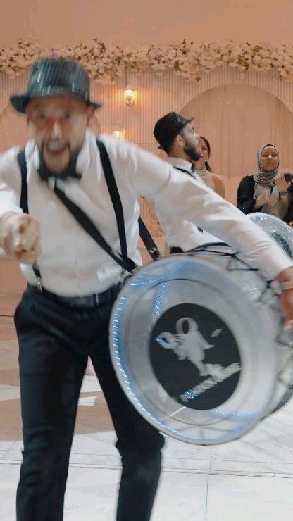 Thank you everyone for coming to the wedding day af my, kuroosh. I love you with all of my heart, and always will. You've turned into a fine young man, and seeing you so happy with essma makes this day perfect. I wish you many happy days ahead, no matter where life takes you.❤️❤️❤️