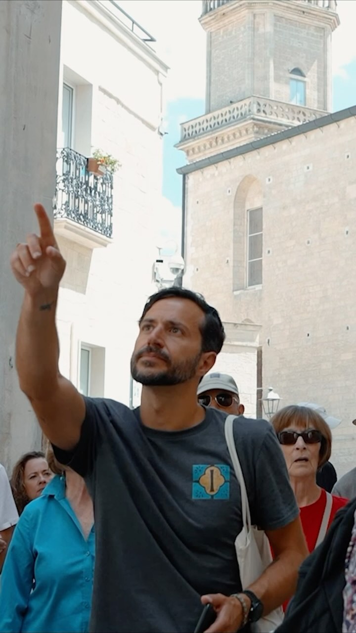 We are Italian at our core! We don’t just love Italy, it’s our foundation and mission. We care deeply about supporting local traditions by bringing business to local artisans and suppliers. Experience true Italian culture through our knowledge, services and connections.