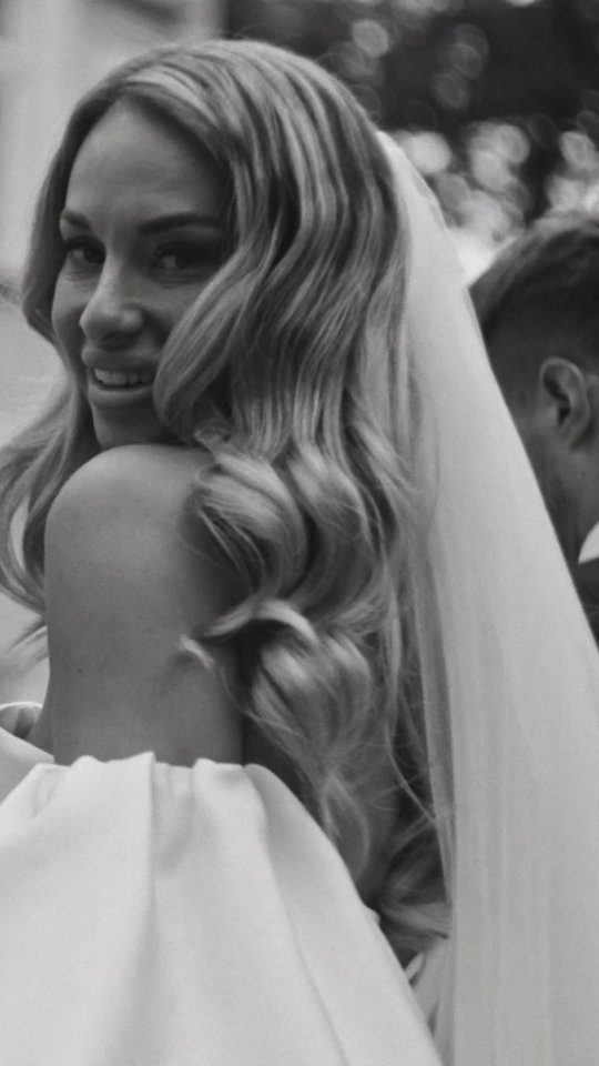 Nika a Michal ❤️