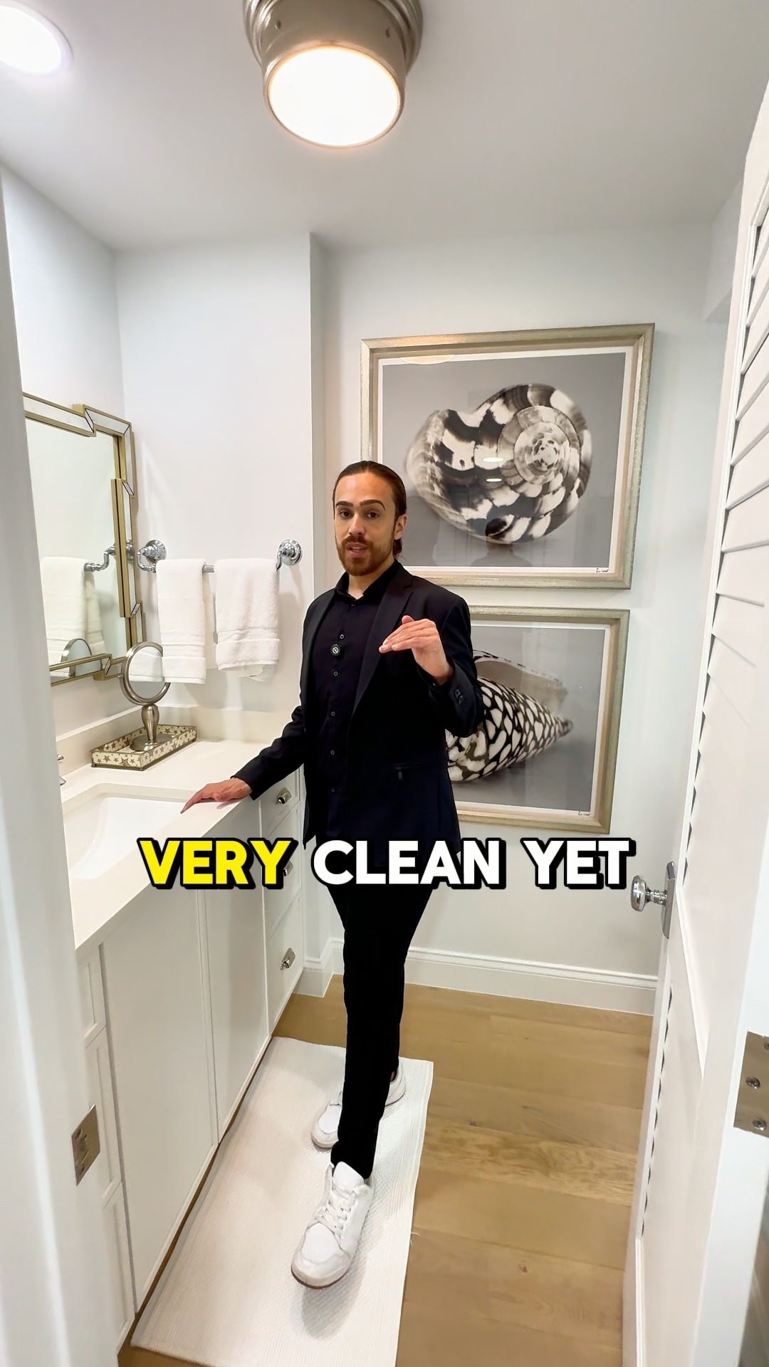 LaMere Studio and Design will make each project exclusive. Our projects are aways a dream coming true for our customers, unique special design and customized.
www.lameredesign.com
#kitchendesign #countertops #naplesflorida #naplesdesigndistrict #naplesfloridainteriordesign #countertop #quartz #quartzcountertop #cambria #cambriaquartz #cambriausa #designer #project #construction #remodel #tile #cabinets #pompeii #umi #naturalstone #quartzite #marble #outdoorkitchen #grill #luxurylifestyle #luxuryhome #table