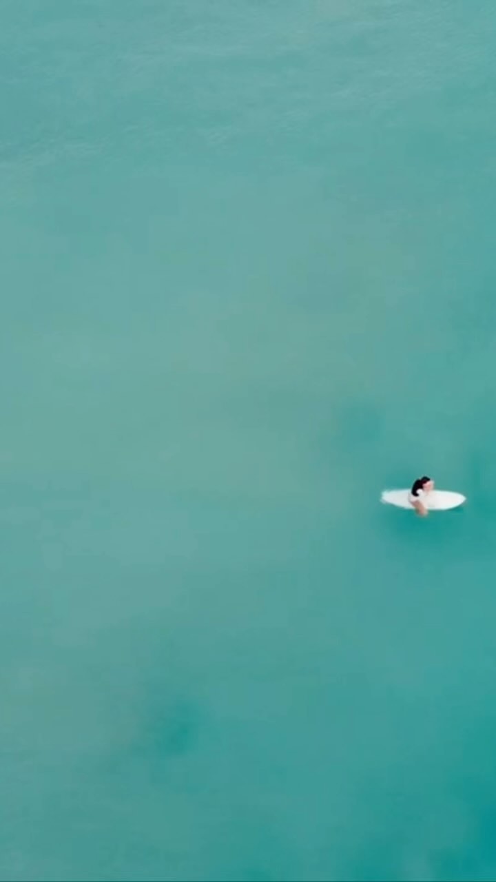 Into the Blue 🌚🐚
#mavi #surf #ocean #surfing #fyp #water #explore #surflife #surfculture #mavilifestyle