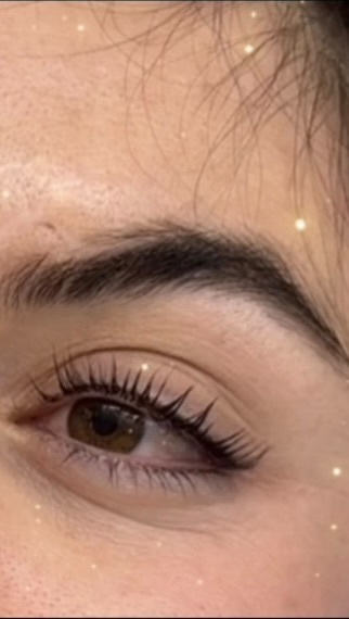 #lashgoals #lashlift #lashliftandtinting #beautifulgirls #lashlifting #lashprofessional #lashpromo #lashdiscountnyc