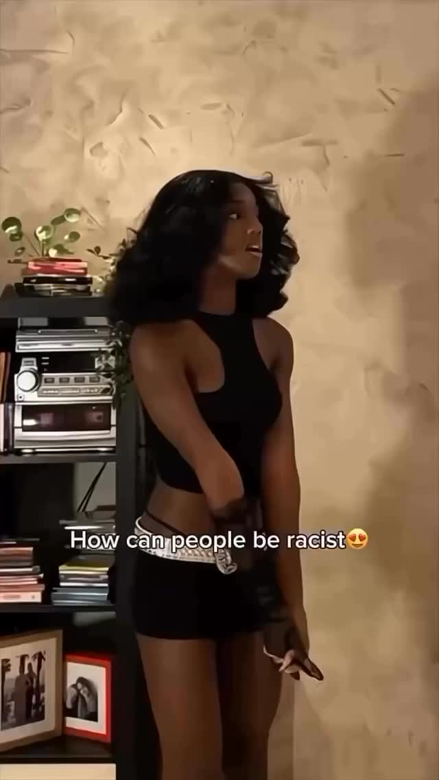 How can they be ๐๐ look at us! Grateful to be โ๐พ๐ซถ๐พ๐คฒ๐พ
Repost @cthagod ๐๐พ
๐ถ: INFATUATION by Miss Primrose ๐น