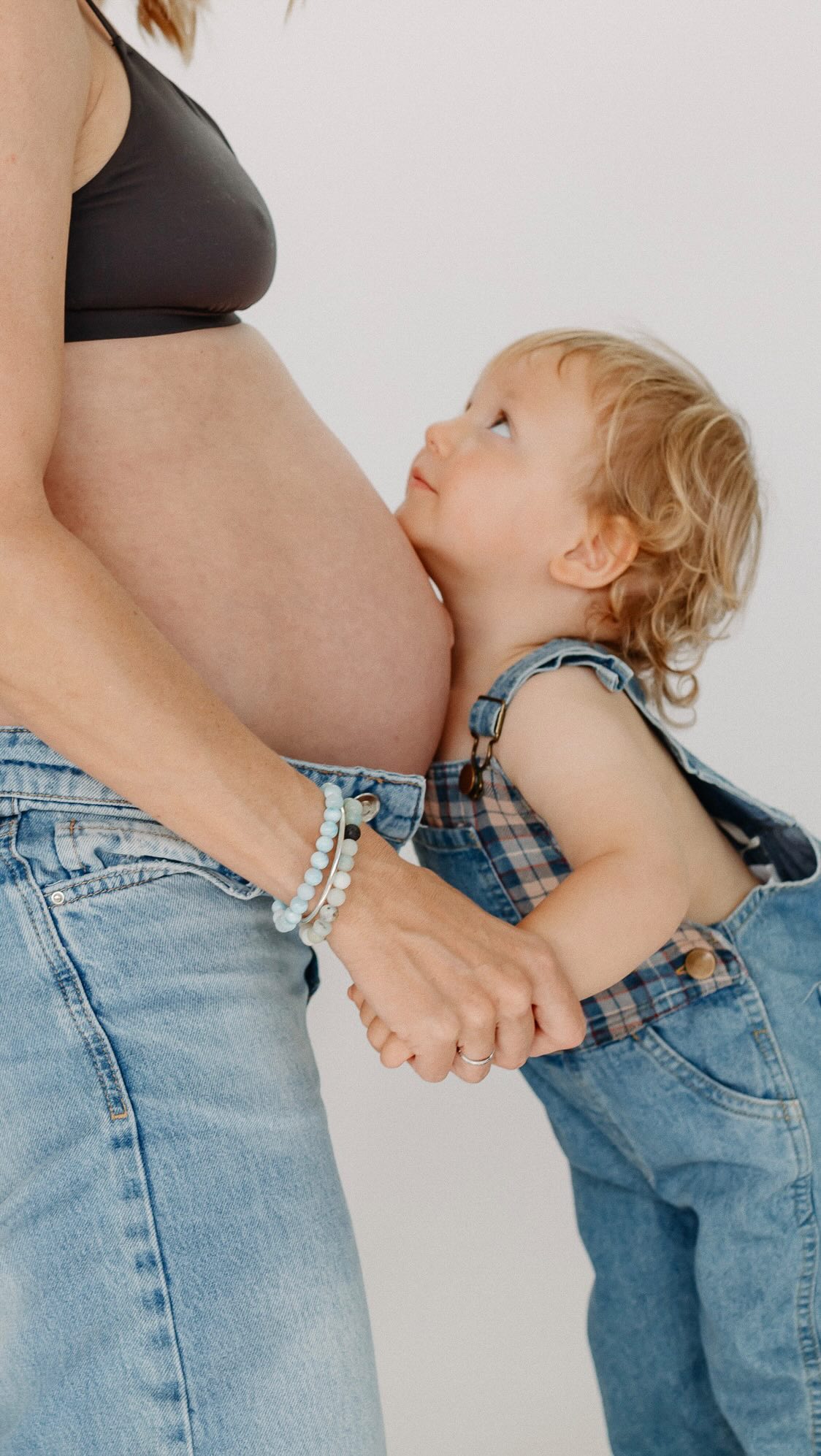 What does it mean to be selfless? What does it mean to give yourself to another? Being a parent means your heart now lives outside of your chest. It’s about constantly releasing control, not holding onto it. You can’t. It’s the law of nature. You nurture for life, but it’s a constant state of letting go.
I’ll tell you something, watching my friends grow into the space of parenthood is unlike ANYTHING I’ve experienced in my life thus far. This woman has changed my world. And now I’m witnessing her babies do the same to her. It’s been the most incredible journey of our community expanding and reshaping our reality. I wouldn’t change it for the world.
Who inspires you?✨
.
.
.
.
.
#sandiego #Sandiegophotographer #Sandiegobeachs #Encinitasliving #Sandiegomaternity #soicalphotographer #Commericalphotographer