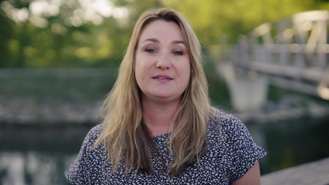 Fühlst du dich oft gestresst und unruhig? Hast du Mühe Nachts einzuschlafen?
Dann ist die medizinisch anerkannte, einfach zu erlernende und bewährte Entspannungsmethode Autogenes Training, genau das Richtige für dich! Zudem lernst du bei mir im Kurs viel über Persönlichkeitsentwicklung, Umgang mit Stress usw!
Was: Gruppenkurs Autogenes Training basic
Wann: ab 20.2.24 6x2h wöchentlich
Wo: Baden
Ich bin gelernte Pflegefachfrau und Coach für Stress-Angstproblematik und daher EMR-anerkannt. Die meisten Krankenkassen-Zusatzversicherungen übernehmen einen Teil der Kurskosten.
Jetzt Platz sichern unter: https://www.ruheanker.ch/basic-kurs-adults
Ich freue mich dir meinen RUHEanker zuzuwerfen damit du mehr Ruhe und Gelassenheit im Alltag finden kannst.
Deine Sandra von RUHEanker