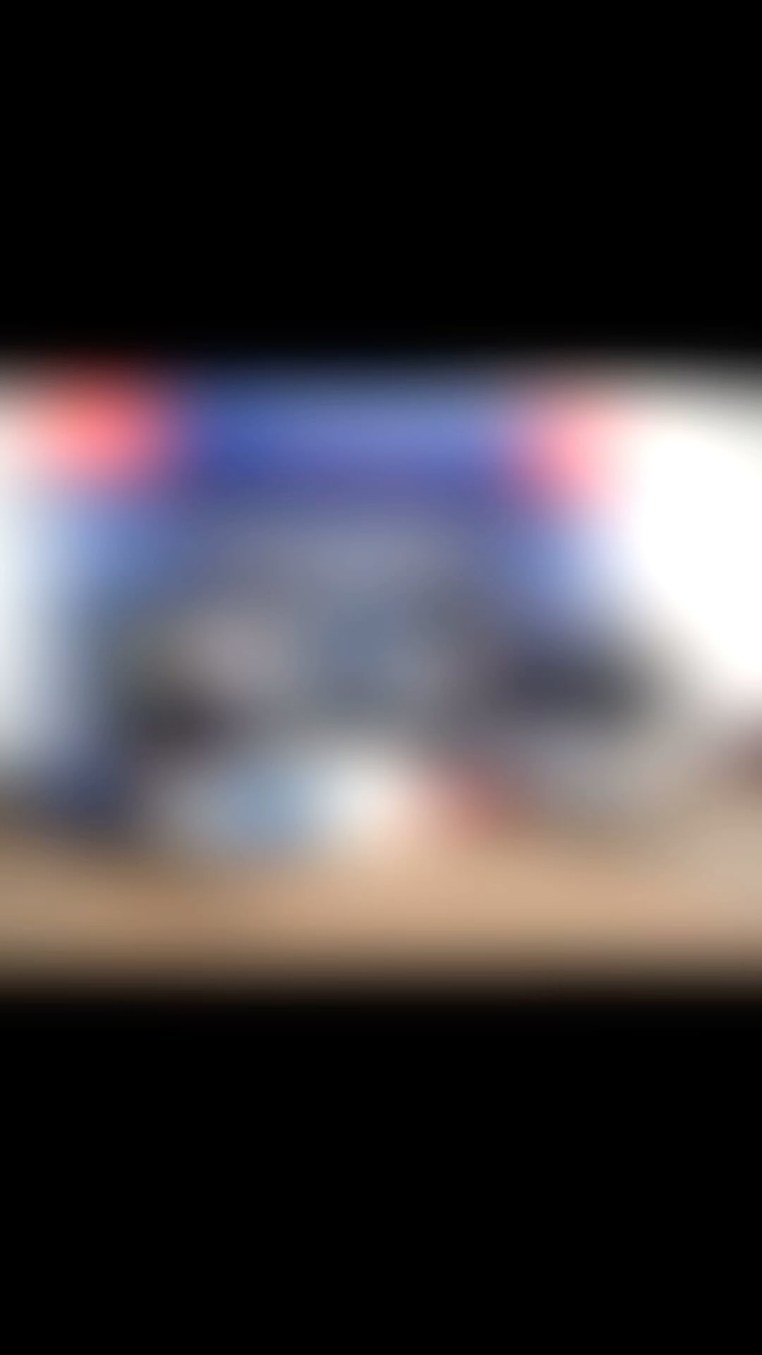 🍁Nos cavaliers CCE étaient à Fontainebleau au magnifique concours du Meeting d’Automne 2024 ce week end.
🏅Marion et Adibou termine à une très belle 7è place dans la CLUB 1
🥈Ambre et HORS BORD monte sur la 2è place du podium de la Poney 2, suivi de Camille et TWIST 5è, et à la 7è place Jonas et ULTIME
Nos cavaliers ont tous montré une belle progression dans leur travail, même si les résultats ne sont pas pour tous au rendez-vous, bravo à tous pour vos efforts et investissements.